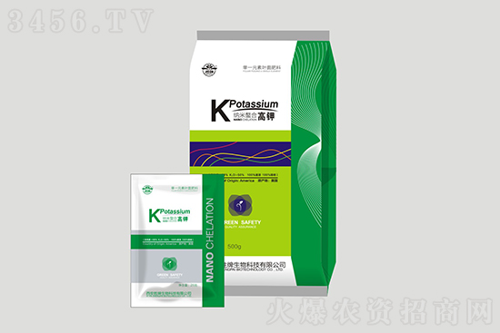 持續(xù)上漲!2021年4月24日國內(nèi)鉀肥報價行情! 持續(xù)上漲!2021年4月24日國內(nèi)鉀肥報價行情!