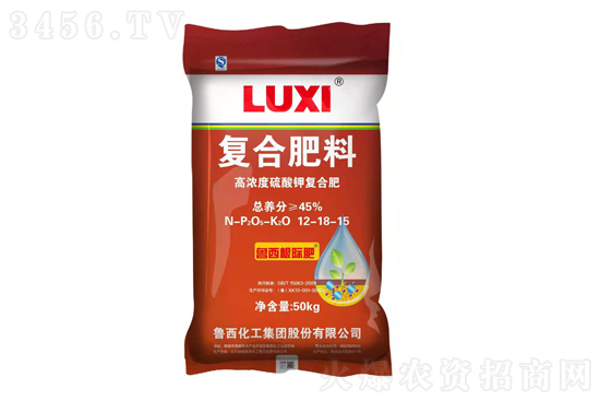 2021-5-17今日復(fù)合肥價格行情報價 2021-5-17今日復(fù)合肥價格行情報價