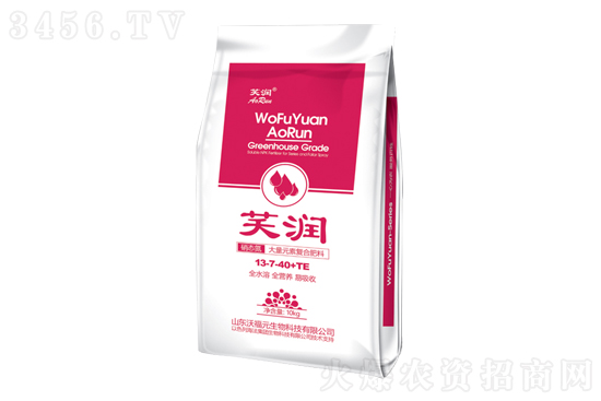 2021-5-31今日復(fù)合肥價(jià)格行情報(bào)價(jià) 2021-5-31今日復(fù)合肥價(jià)格行情報(bào)價(jià)