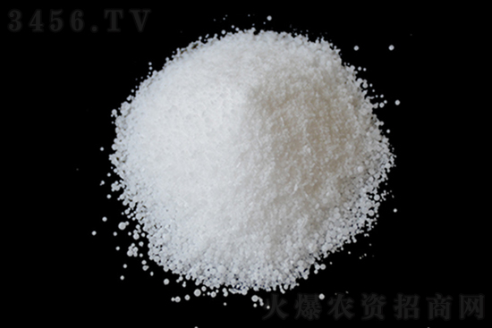 ʷ������(f��)�Ϸʶ����Xһ����2021-6-18����ʷ������(f��)�Ϸʃr(ji��)���(b��o)�r(ji��)