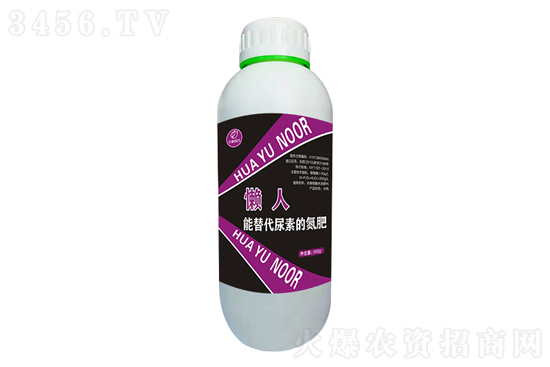 �r(ji��)���m(x��)�q10-40Ԫ/����2021��7��14�������Ј�(ch��ng)�����(b��o)�r(ji��)