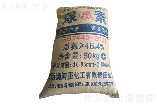 ���؃r���^�m(x��)�{(di��o)�q��2021-7-23�������؃r���r