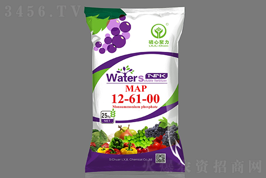 2021年7月26日磷銨價(jià)格行情走勢(shì) 2021年7月26日磷銨價(jià)格行情走勢(shì)