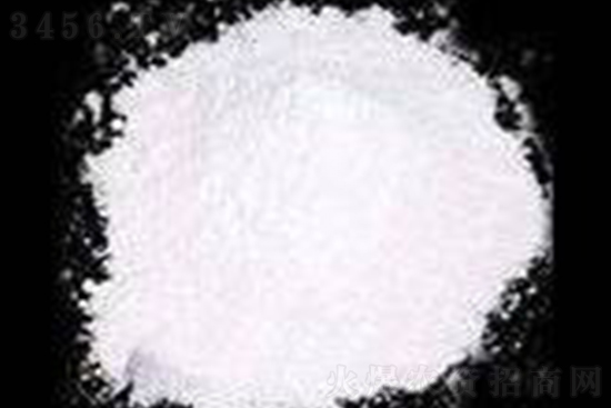 鏈爣棰?1.jpg 鏈爣棰?1.jpg