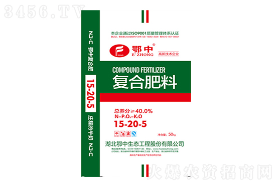 鏈爣棰?1.jpg 鏈爣棰?1.jpg