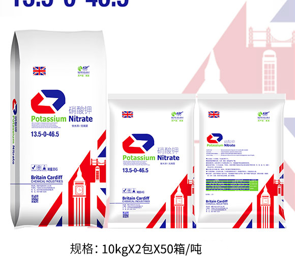 鏈爣棰?2.jpg 鏈爣棰?2.jpg