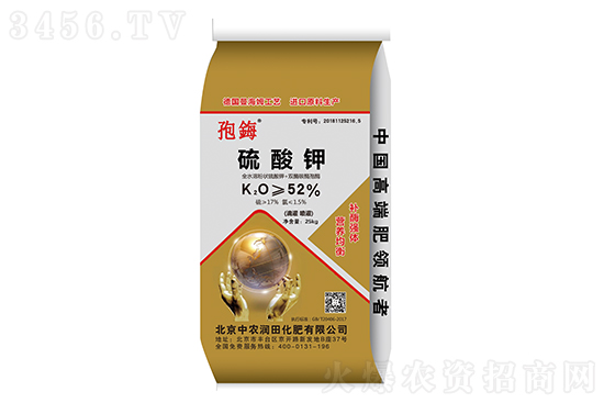 2021��8��25�Շ���(n��i)����⛃r(ji��)�������߄�