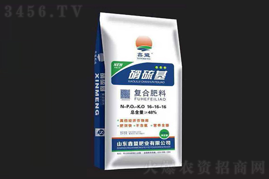 2021��8��27�Շ���(n��i)��(f��)�Ϸʃr���r����