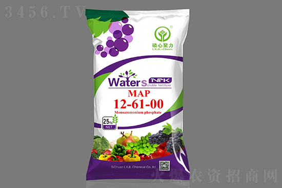 2021年8月27日國內(nèi)磷銨價(jià)格行情走勢 2021年8月27日國內(nèi)磷銨價(jià)格行情走勢