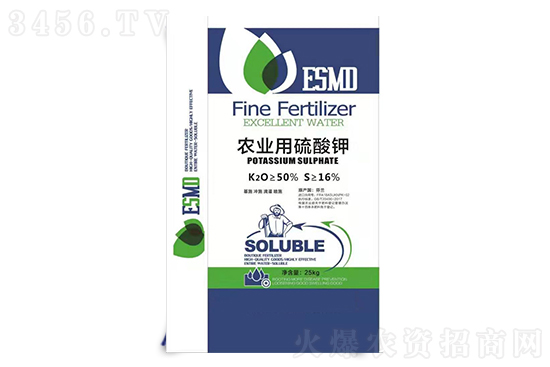 2021年8月27日國內硫酸鉀價格行情走勢 2021年8月27日國內硫酸鉀價格行情走勢