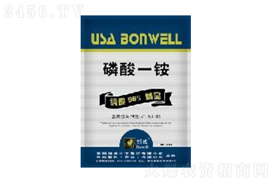 2021��8��30�Շ���(n��i)���@�r���Ո�