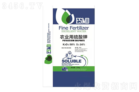 2021��8��30�Շ�(gu��)��(n��i)����⛃r(ji��)�������߄�(sh��)