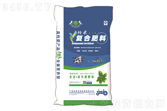 2021��9��1�Շ�(gu��)��(n��i)��(f��)�Ϸʃr(ji��)�������߄�(sh��)