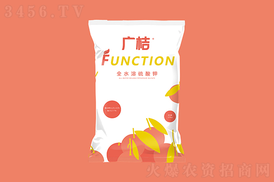 2021��9��1�Շ���(n��i)⛷ʃr�������A(y��)�y