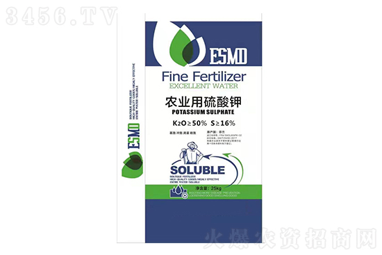 2021年9月2日國(guó)內(nèi)鉀肥價(jià)格行情日?qǐng)?bào) 2021年9月2日國(guó)內(nèi)鉀肥價(jià)格行情日?qǐng)?bào)