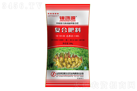 ��(f��)�ϷʏS��ͦ�r(ji��)�đB(t��i)��(qi��ng)����2021��9��3�Շ���(n��i)��(f��)�Ϸʃr(ji��)�������߄�