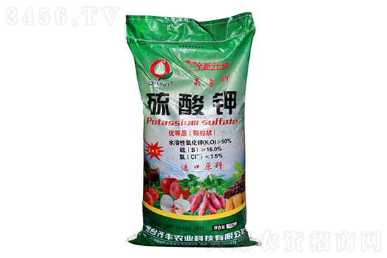 ⛷ʴ��150Ԫ��2021��9��3�Շ�(gu��)��(n��i)����⛃r(ji��)�������A(y��)�y(c��)