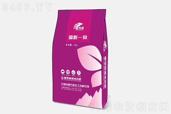 2021年9月4日國內(nèi)磷銨市場報(bào)價(jià)行情 2021年9月4日國內(nèi)磷銨市場報(bào)價(jià)行情