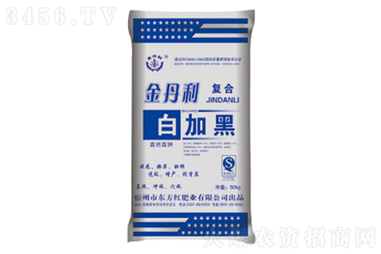 ��(f��)�Ϸ����{(di��o)��2021��9��6�Շ���(n��i)��(f��)�Ϸʃr�������߄�