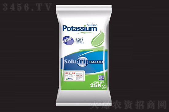 ⛷ʴ���µ���2021��9��6�Շ���(n��i)⛷ʽ��Ճr���r����