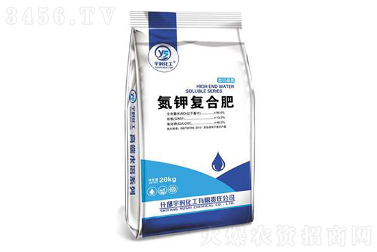 2021年9月10日國內(nèi)復合肥報價行情走勢 2021年9月10日國內(nèi)復合肥報價行情走勢