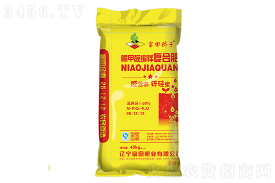 2021��9��11�Շ���(n��i)��(f��)�Ϸʽ��Ճr���r����