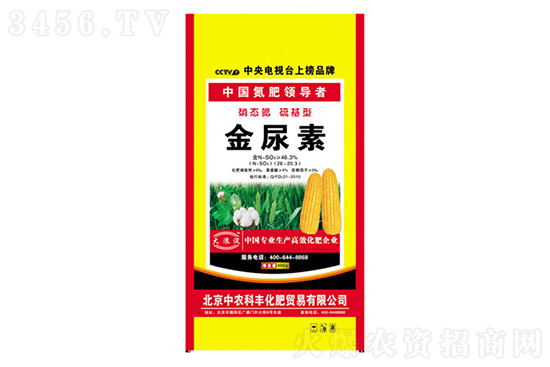 ���؈�(b��o)�r(ji��)��(w��n)����2021-12-2�������؃r(ji��)���(b��o)�r(ji��)һ�[