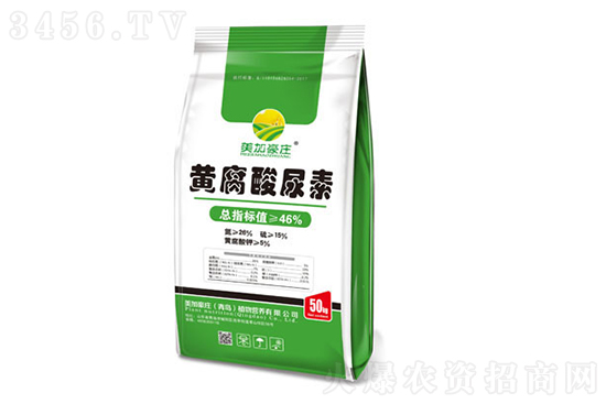 ���ض����Xһ����2022-3-5�������؃r(ji��)���(b��o)�r(ji��)һ�[