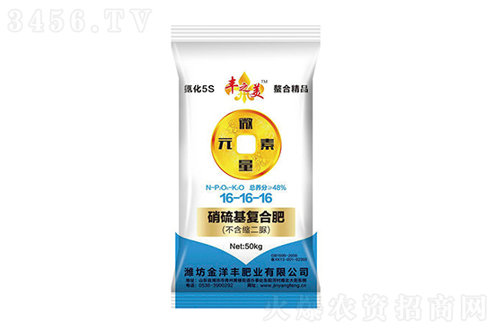 ��(f��)�Ϸʶ����Xһ����2022-3-7��(f��)�Ϸʃr��һ�[��