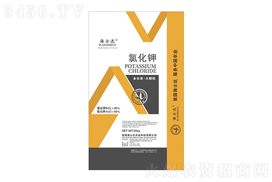 2022-5-13今日鉀肥價格報價一覽 2022-5-13今日鉀肥價格報價一覽