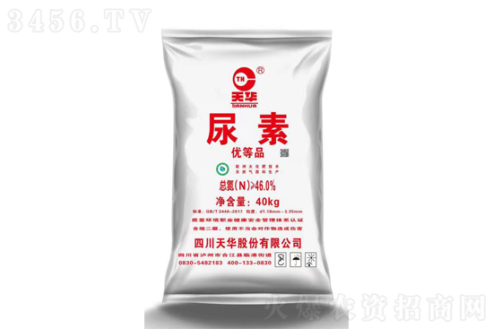今日尿素價格行情報價一覽2022年6月7日 今日尿素價格行情報價一覽2022年6月7日
