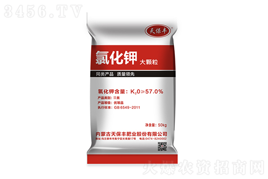 �����Ȼ�⛃r���rһ�[2022-6-22