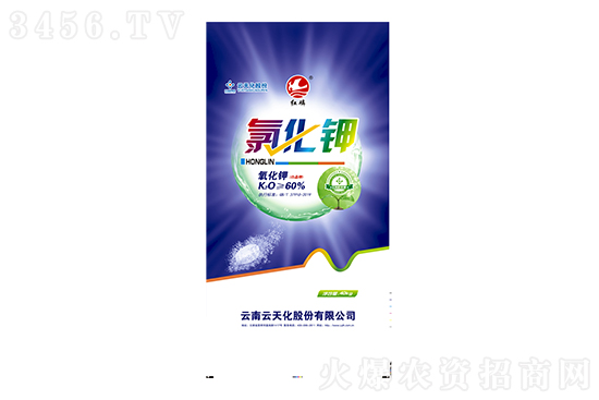 �����Ȼ�⛃r(ji��)�������(b��o)�r(ji��)2022-7-13