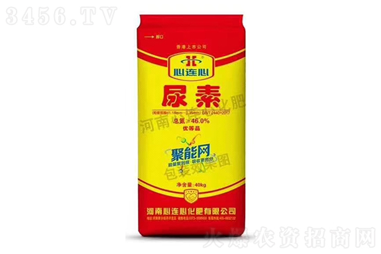 ���؈�(b��o)�r(ji��)���{(di��o)30-70Ԫ/����2022-8-2�������؃r(ji��)���(b��o)�r(ji��)һ�[