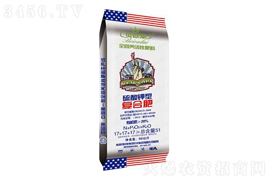 2022-8-8���Տ�(f��)�Ϸʃr(ji��)�������߄�(sh��)����