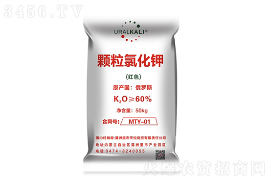 �����Ȼ�⛃r���rһ�[2022-9-21