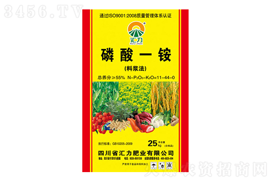 ��������һ�@�r�������r2022-9-22