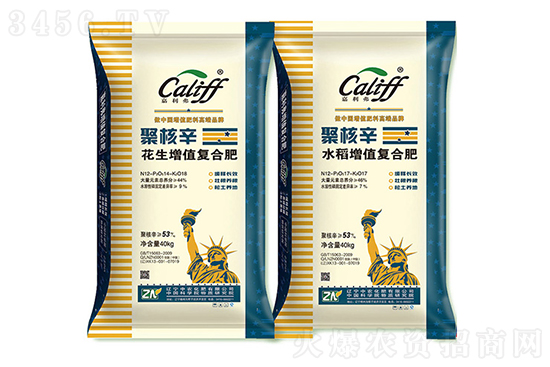 �ͺϷ��Ј���(w��n)С����2022-9-29�ͺϷʃr���������