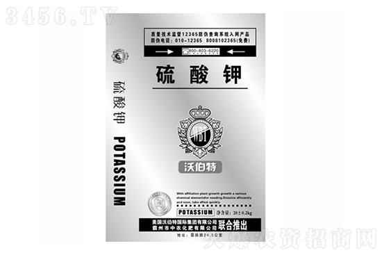 2022-10-9��������⛃r(ji��)�������(b��o)�r(ji��)