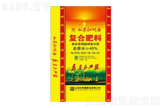 2022-10-14�ͺϷʃr���������