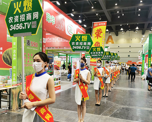 ��ԭ���ϕ������r(n��ng)�Y���̾W(w��ng)��ģʽ��(qi��ng)��������