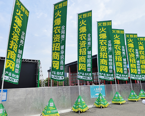 ��ԭ���ϕ������r(n��ng)�Y���̾W(w��ng)��(qi��ng)�ݳ�����