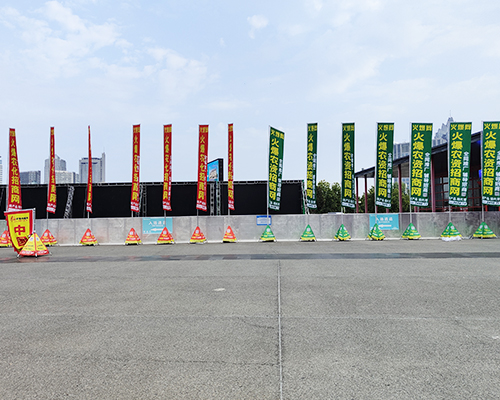 �𱬮a(ch��n)Ʒ�����Ĵ��������r(n��ng)�Y���̾W(w��ng)�ّ�(zh��n)2022��ԭ���ϕ�(hu��)��