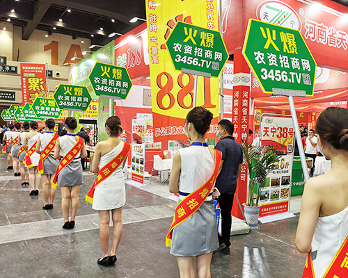 �����]�����Ĵ��������r(n��ng)�Y�W(w��ng)���������@ô�o����