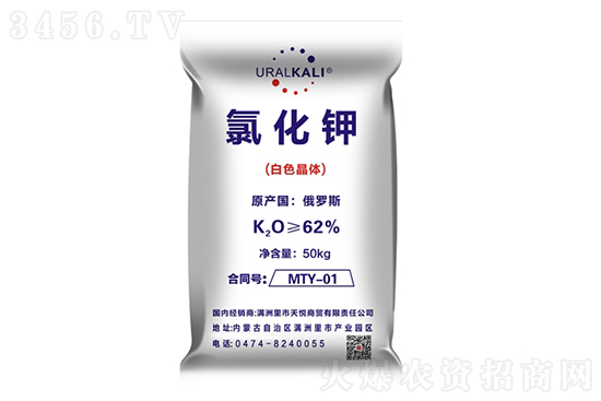 �����Ȼ�⛃r(ji��)�������(b��o)�r(ji��)һ�[2022-12-6