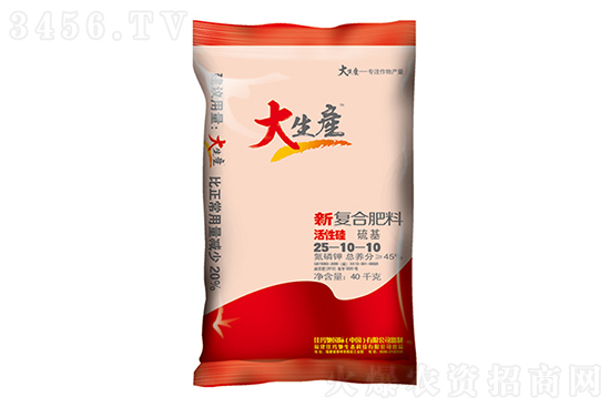 ��(f��)�Ϸ��Ј���(w��n)�в������{(di��o)�����Տ�(f��)�Ϸʃr(ji��)���(b��o)�r(ji��)2022-12-8