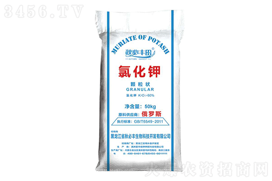 ���Շ���(n��i)�Ȼ�⛃r�������r2022-12-27