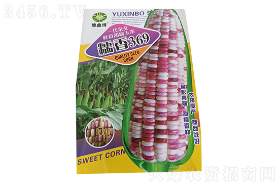 鏂伴椈姘村嵃鏈鏂頒簩緇寸爜.jpg 鏂伴椈姘村嵃鏈鏂頒簩緇寸爜.jpg