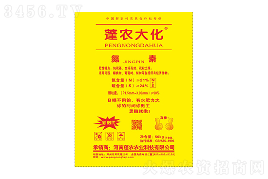 2023-2-17���؃r(ji��)����S��(b��o)�r(ji��)һ�[