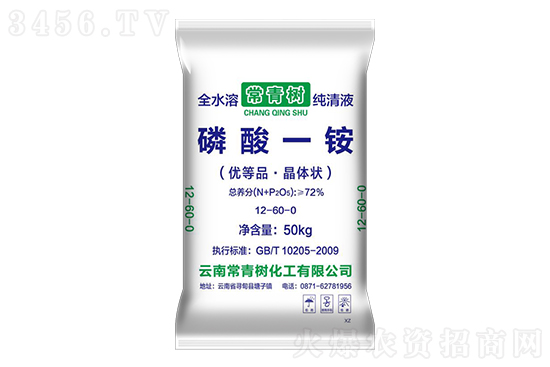 ��(gu��)��(n��i)����һ�@�r(ji��)���(b��o)�r(ji��)2023-2-17